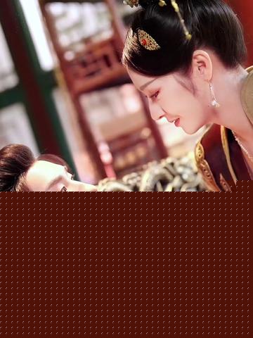 乱世风华，逍遥县令竟绝代天骄