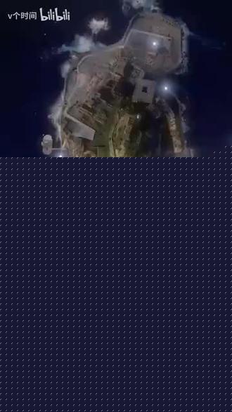 狱龙神主