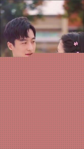 相亲当天，我成了豪门阔太