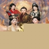 帝皇星