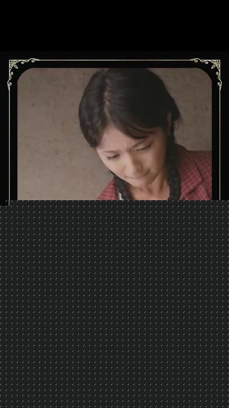 八零之神医小辣妻