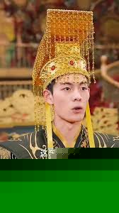 封神之东皇大帝