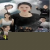 特工姐姐归来