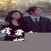 我靠颜值崛起了