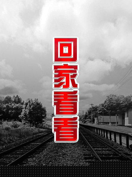 回家看看