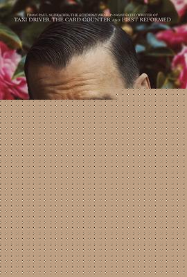 园艺大师