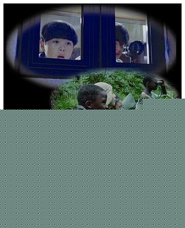 哈啰义乌