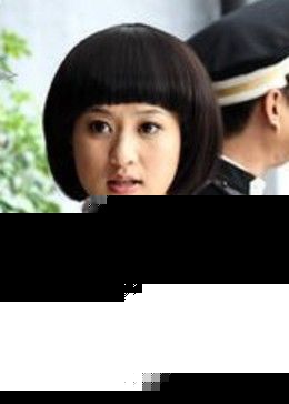 铁面人2011