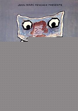 钱1983