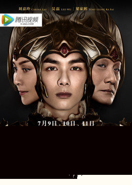鉴你所见：动作组训练与拍摄