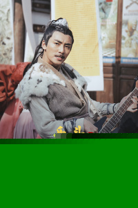 乐斗之争霸江湖