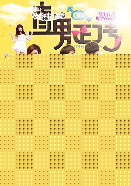 直男正传