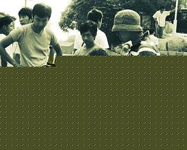 听说爱情来过2010