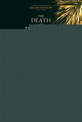 迪克·朗之死