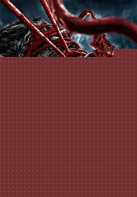 毒液2