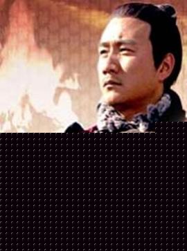 大汉风之运筹帷幄