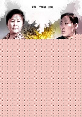 孝顺媳妇