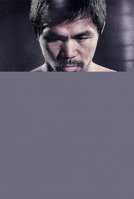 曼尼