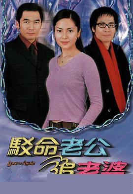 驳命老公追老婆粤语