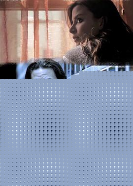 寻找多莉·帕顿