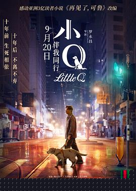 小Q