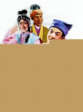 屠夫状元