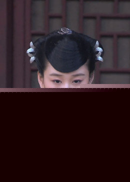 无语问苍天