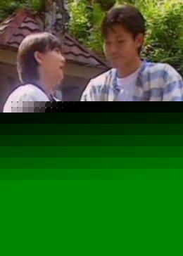 最后一个乘客
