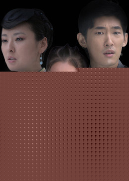 未完的琴曲