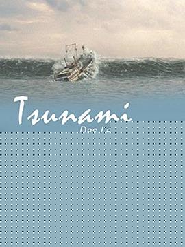 海啸-重回原貌