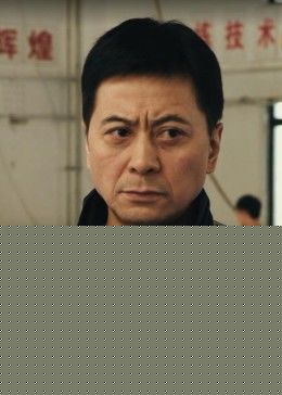 燃烧的青春