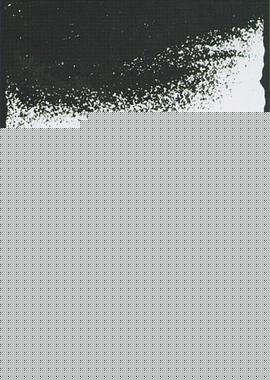 简单的事1973