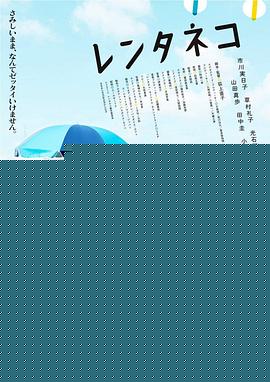 租赁猫