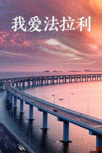 我爱法拉利