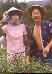 小美我爱你