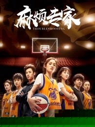 麻烦专家